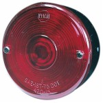 Jawa Tail Light PM428