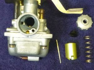 avanti-pacco-carburetor-16-0-mm-slide-and-top-parts
