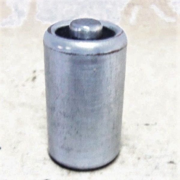 Points and Condensers « Myrons Mopeds