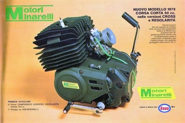 Minarelli P6 P6S P6 4 SP6 P6 70 P6CS P6R P6CC Myrons Mopeds